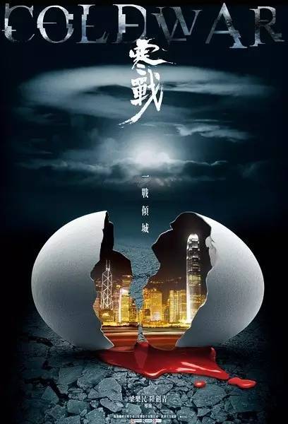 图卢兹天主教大学机械工程文凭证书
